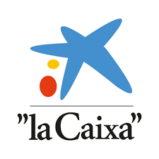 caixa