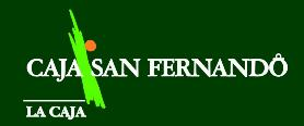 cajasanfernando