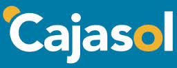 cajasol