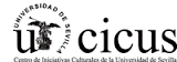 cicus