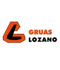 descarga (2)